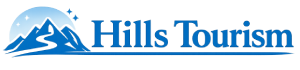 hill-tourism