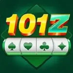 101 Z Apk Download - New User ₹77 Welcome Reward