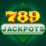 789 Jackpots review banner showing app download guide, features, login process, mobile experience and beginner friendly user interface overview for 2025