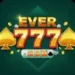 Ever 777 APK download guide with app overview, mobile experience, login process and user interface