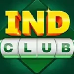 IND Club Android App overview with login process, registration steps and installation guide