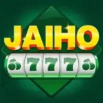 Jaiho 777 App Download Guide 2026 – Installation aur Registration Steps