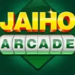 Jaiho Arcade APK download guide with app overview, mobile experience, login process and user interface