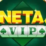 Neta VIP featured image showing APK download guide, mobile gaming experience, app overview, login process and user interface for 2026
