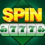 Spin 777 App review, download guide, features, login process and mobile gaming experience overview