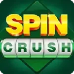 Spin Crush Review 2026 – Complete Download Guide, Features, Login Process and Gaming Experience Overview