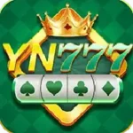 YN 777 featured image showing APK download guide, app overview, mobile gaming experience, login process and user interface information for 2026