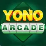 Yono Arcade app download guide with features, interface and installation information