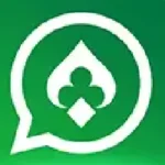 Yono Games App Download Guide 2026 – Installation Aur Registration Steps
