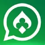 Yono Slots app download guide with login process, features, and mobile gaming platform overview